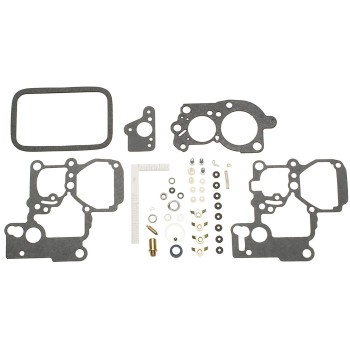 Carburetor Repair Kit