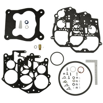 Carburetor Repair Kit