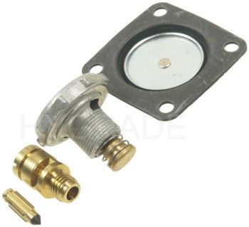 Carburetor Repair Kit