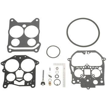Carburetor Repair Kit
