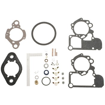 Carburetor Repair Kit