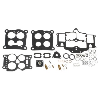 Carburetor Repair Kit
