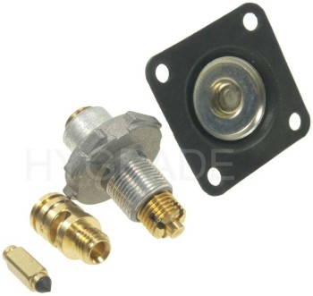 Carburetor Repair Kit