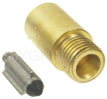 Carburetor Repair Kit