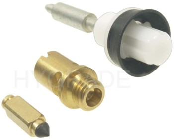 Carburetor Repair Kit