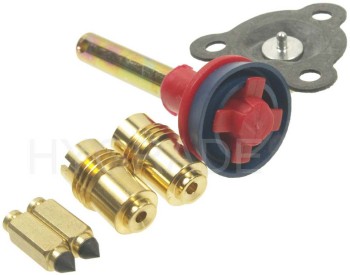 Carburetor Repair Kit