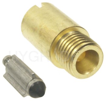 Carburetor Repair Kit