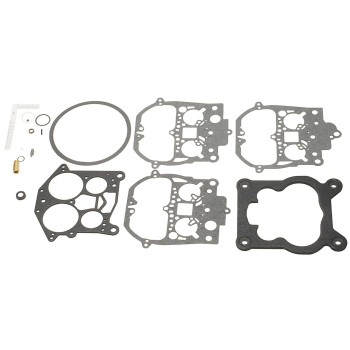 Carburetor Repair Kit