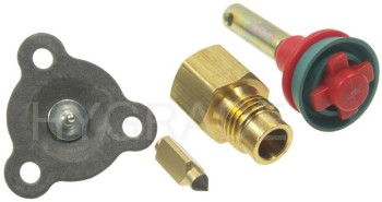 Carburetor Repair Kit
