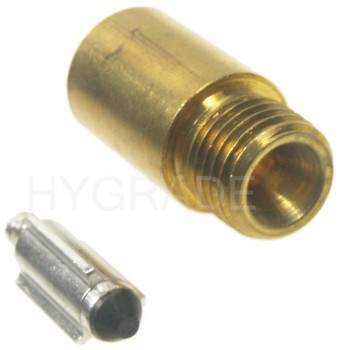 Carburetor Repair Kit