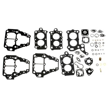 Carburetor Repair Kit