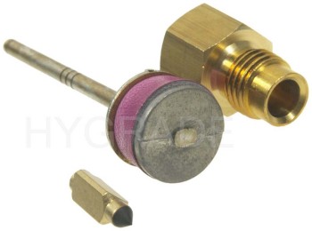 Carburetor Repair Kit