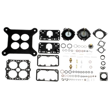Carburetor Repair Kit