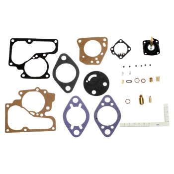 Carburetor Repair Kit