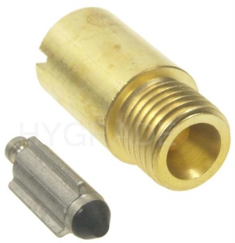 Carburetor Repair Kit