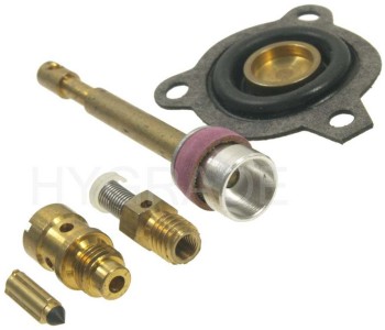 Carburetor Repair Kit