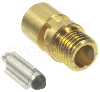 Carburetor Repair Kit