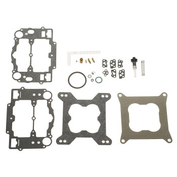 Carburetor Repair Kit