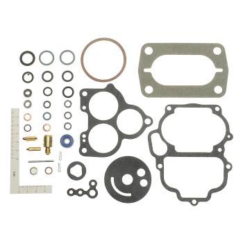 Carburetor Repair Kit