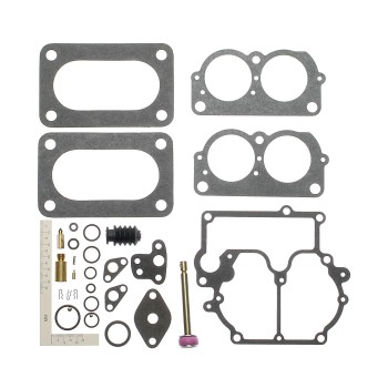 Carburetor Repair Kit