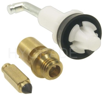 Carburetor Repair Kit