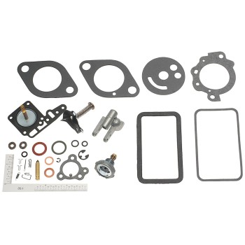 Carburetor Repair Kit