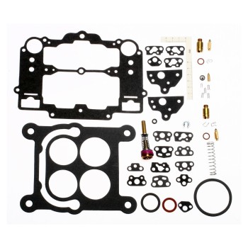 Carburetor Repair Kit