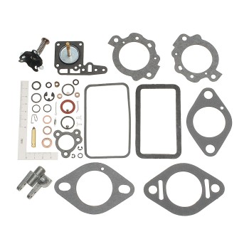 Carburetor Repair Kit
