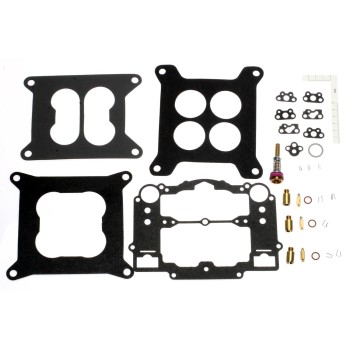 Carburetor Repair Kit