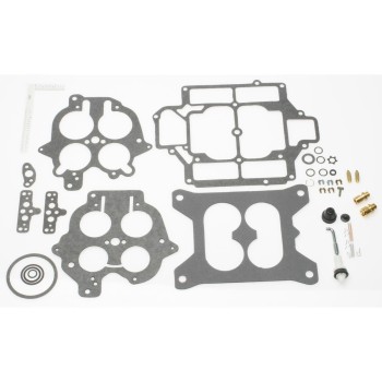 Carburetor Repair Kit