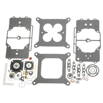 Carburetor Repair Kit