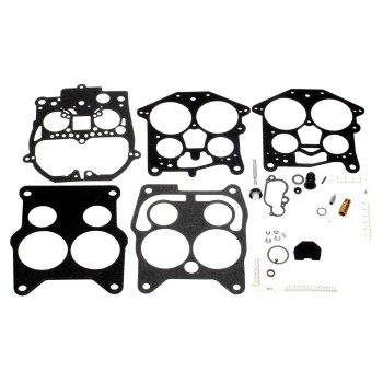 Carburetor Repair Kit