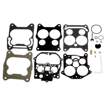 Carburetor Repair Kit