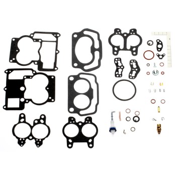 Carburetor Repair Kit