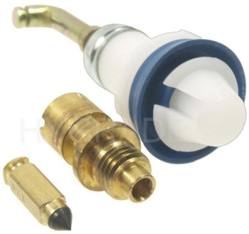 Carburetor Repair Kit