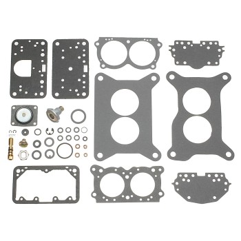 Carburetor Repair Kit