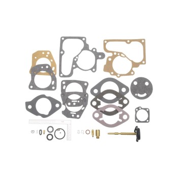 Carburetor Repair Kit