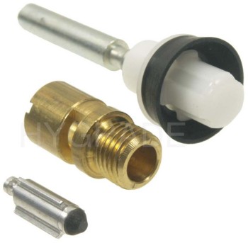 Carburetor Repair Kit