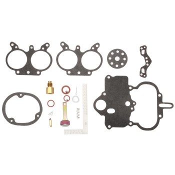 Carburetor Repair Kit
