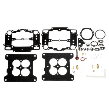 Carburetor Repair Kit