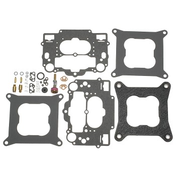 Carburetor Repair Kit