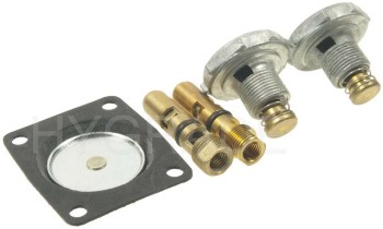 Carburetor Repair Kit
