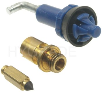 Carburetor Repair Kit