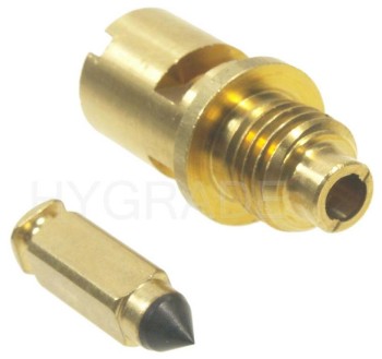 Carburetor Repair Kit