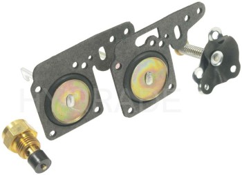 Carburetor Repair Kit