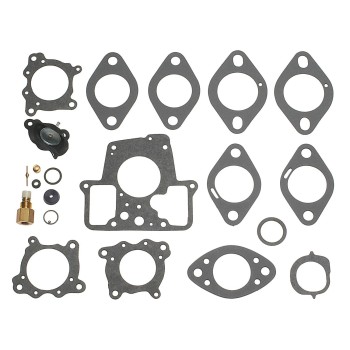 Carburetor Repair Kit