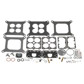 Carburetor Repair Kit