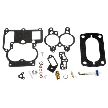 Carburetor Repair Kit