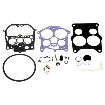 Carburetor Repair Kit