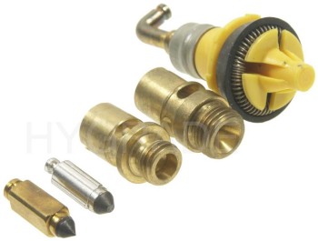 Carburetor Repair Kit